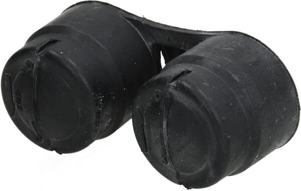 CNH - E1NND954AB - Dust Cap