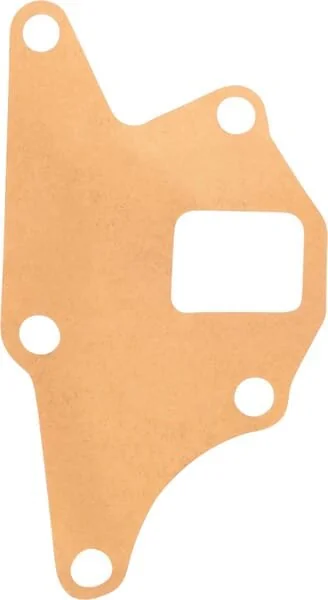 CNH