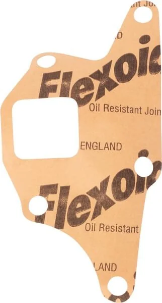 CNH - E5NN8507AB - Water Pump Gasket
