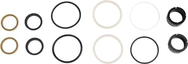 CNH - EFPN3301A - Repair Kit