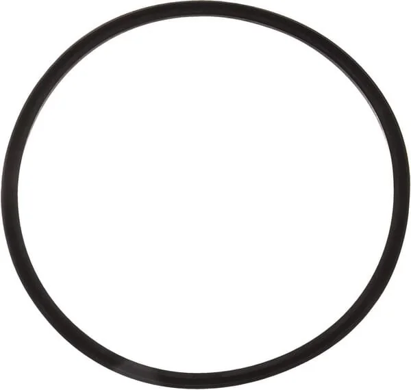 CNH - F0NN7N947BA - Seal