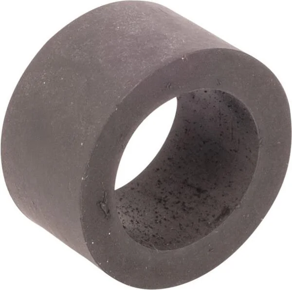 CNH - F2NN6N910AA - Eye Nut