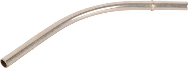 CNH - F3NN6784AA - Tube