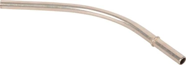 CNH - F3NN6784AA - Tube