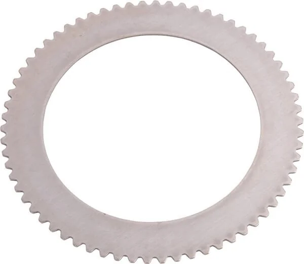 CNH - F3NN9K493AA - Hose