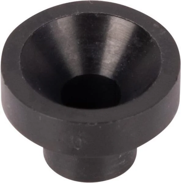 CNH - F64198 - Washer