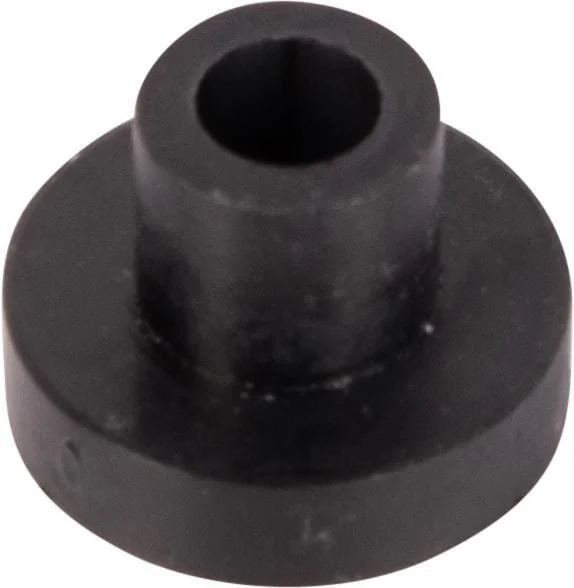CNH - F64198 - Washer