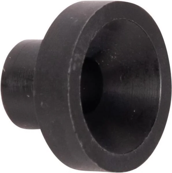 CNH - F64198 - Washer