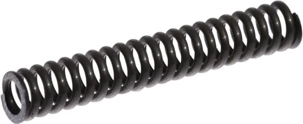 CNH - FK40A2269 - Spring