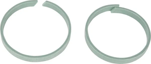 CNH - G100449 - Gasket