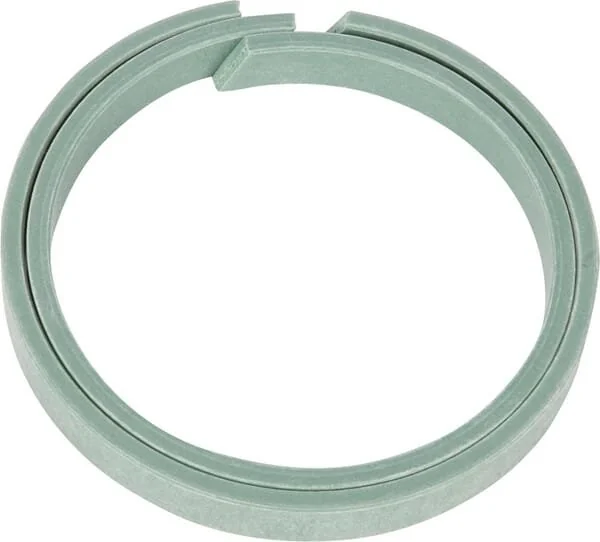 CNH - G100449 - Gasket