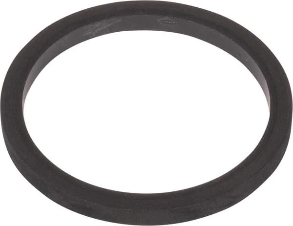 CNH - G104439 - Ring