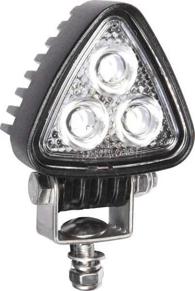 Cobo - 1003325 - Work Light LED