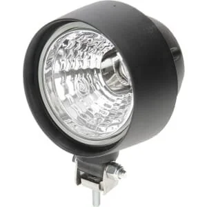 Cobo - 1013907 - Head Light