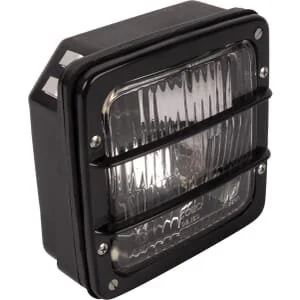 Cobo - 1014806 - Headlamp