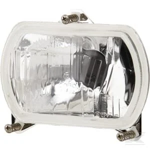 Cobo - 1015210C - Headlight