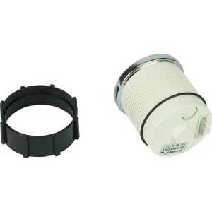 Cobo - 1017372 - Sensor