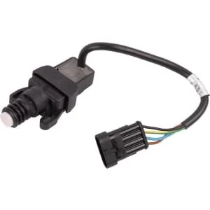 Cobo - 1021599 - Switch