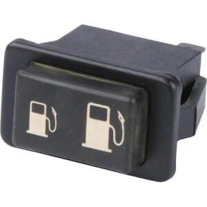 Cobo - 1023787 - Switch