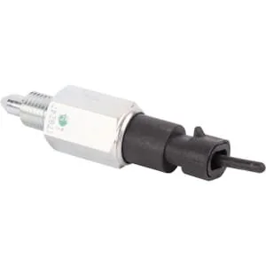 Cobo - 1025389 - Switch
