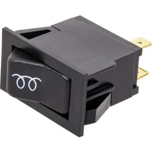 Cobo - 1026396 - Pushbutton Switch