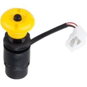 Cobo - 1027578 - PTO Switch