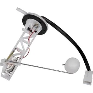 Cobo - 1029203 - Fuel Level Gauge