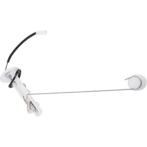 Cobo - 1029210 - Level Gauge Control