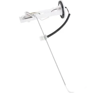 Cobo - 1029316 - Fuel Level Gauge