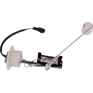 Cobo - 1029639 - Fuel Level Gauge