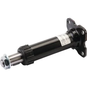 Cobo - 150 - Steering Column CSF0110150C