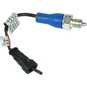 Cobo - 170252000001 - Switch