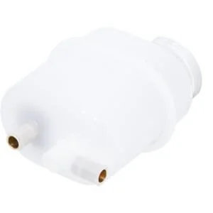 Cobo