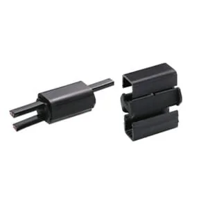 Cobo - 250054000001 - Fast Connector For Flat Cable
