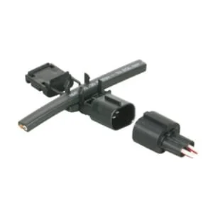 Cobo - 250073000001 - Connector For Flat Cable