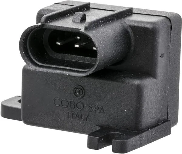 Cobo - 32028300002 - Sensor