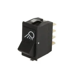 Cobo - 5114843N - Switch Cpt