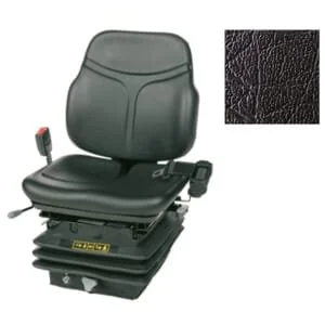Cobo - SC1077331 - PVC Seat, Mechanically Sprung, SC74 M200