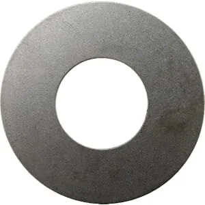 Comer - 11757103 - Protection Disc
