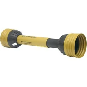 Comer - 142340009 - Protective Tube T40 710mm