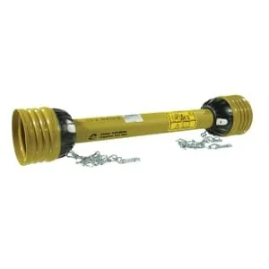 Comer