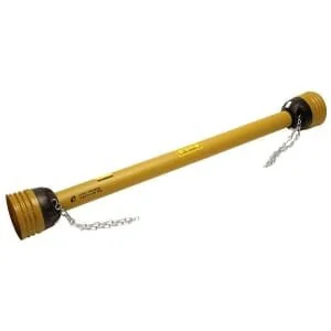 Comer - 142390014 - Safety Guard T90 1210mm