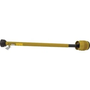 Comer - 1427215143250 - Safety Guard Complete CvJ T20 1210
