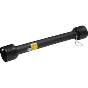 Comer - 142992026 - Safety Guard 2CVJ.VP9 L=1310