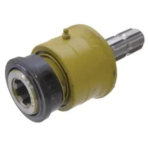 Comer - 145215015 - Right Push-Fit Overrun Clutch 1 3/8Z6