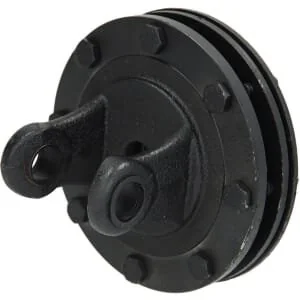 Comer - 146241113 - Friction Clutch - Type T - T40