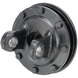 Comer - 146262126 - Friction Clutch Type T - T60