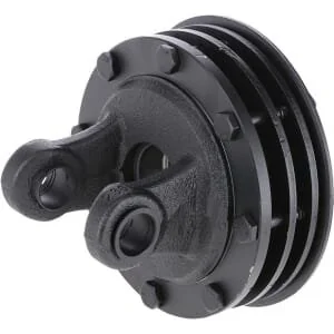 Comer - 146264132 - Friction Clutch - Type T - T60