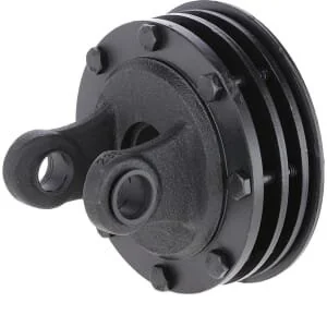 Comer - 146264133 - Friction Clutch - Type T - T60