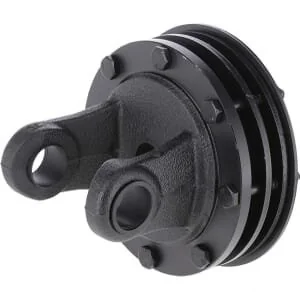 Comer - 146284122 - Friction Clutch - Type T - T80